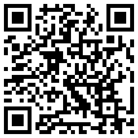 qrcode für Emerson Network Power Knürr 19" Frontplatte Aluminium 1HE - 020080210