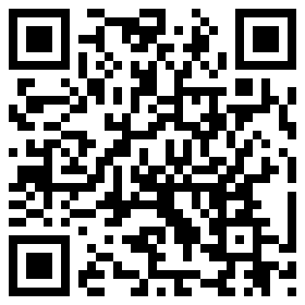 qrcode für Emerson Network Power Knürr Linsenschraube M6X12 (100Stück) - 013504019