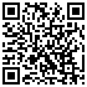 qrcode für Emerson Network Power Knürr Erdungsschiene 24HE - 012405469