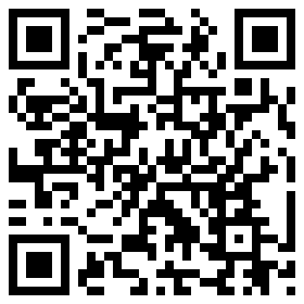 qrcode für Emerson Network Power Knürr Erdungsschiene 21HE - 012405459