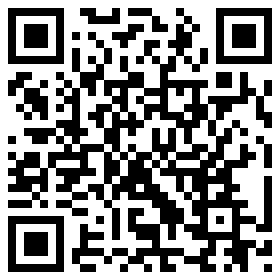 qrcode für Emerson Network Power Knürr Erdungsschiene 18HE - 012405449