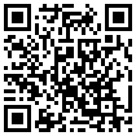 qrcode für Cimco 414653 - Einsatzfächer Carry Lite Typ 55 A9 3 163x39x47mm