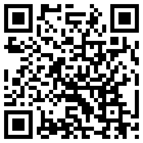 qrcode für Emerson Network Power Knürr SwitchTube Einschubschiene Set t740 - 030292307
