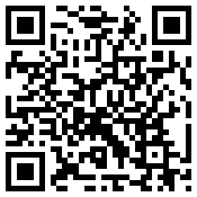 qrcode für Emerson Network Power Knürr SmartAisle Dach Wandanbau B800 GB1200SMARTAISLE ROOF WALLMOUNT -