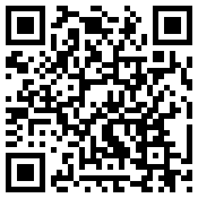 qrcode für Emerson Network Power Knürr SmartAisle Dach Wandanbau B600 GB1200 - 030291968