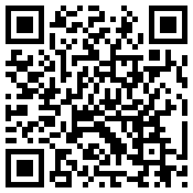 qrcode für Emerson Network Power Knürr SmartAisle Dach Wandanbau B600 GB1200 - 030291961