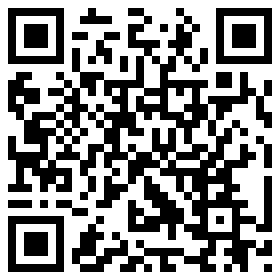 qrcode für Emerson Network Power Knürr SmartAisle Dach Wandanbau B300 GB1200 - 030291958
