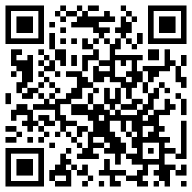 qrcode für Emerson Network Power Knürr SmartAisle Dach Wandanbau B300 GB1200 - 030291951