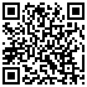 qrcode für Emerson Network Power Knürr SmartAisle Mech Schliessung Wandanbau - 030291938