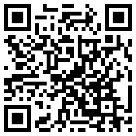 qrcode für Optoma  - IFPD PEN 5 SERIES (PEN