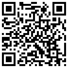 qrcode für Emerson Network Power Knürr SmartAisle Mech Schliessung Wandanbau - 030291931