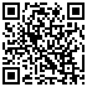 qrcode für Emerson Network Power Knürr SmartAisle Elektr Schliessung Wandanbau - 030291928