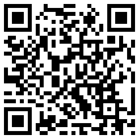 qrcode für Emerson Network Power Knürr SmartAisle Elektr Schliessung Wandanbau - 030291921