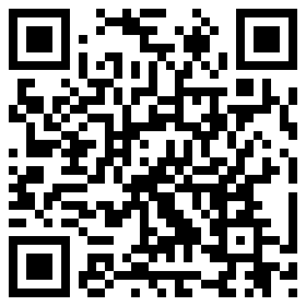 qrcode für Emerson Network Power Knürr Schiebetür Wandanb GB900 1200 H2000 2200 - 030291908
