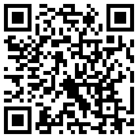 qrcode für Emerson Network Power Knürr SmartAisle DCM Spaltabdeckung B300 - 030291348