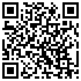 qrcode für Emerson Network Power Knürr SmartAisle Höhenblende DCM H221 B1000 - 030291458