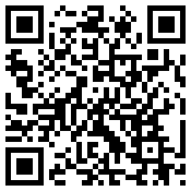 qrcode für Emerson Network Power Knürr SmartAisle Dach Wandanbau B2400 GB1200 - 030291988