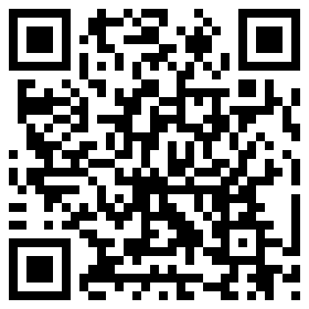 qrcode für Emerson Network Power Knürr SmartAisle Höhenblende DCM H221 B800 - 030291438