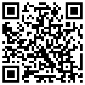 qrcode für Emerson Network Power Knürr SmartAisle Höhenblende DCM H221 B800 - 030291431