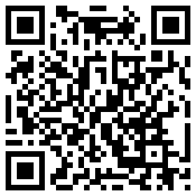 qrcode für Optoma  - IFPD PEN 3 SERIES (PEN