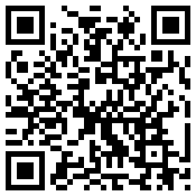 qrcode für Emerson Network Power Knürr SmartAisle Höhenblende DCM H221 B300 - 030291408