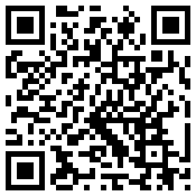 qrcode für Emerson Network Power Knürr SmartAisle Höhenblende DCM H221 B300 - 030291401