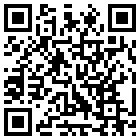 qrcode für Emerson Network Power Knürr SmartAisle DCM Spaltabdeckung B1000 - 030291398