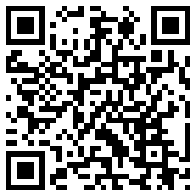 qrcode für Emerson Network Power Knürr SmartAisle DCM Spaltabdeckung B1000 - 030291391