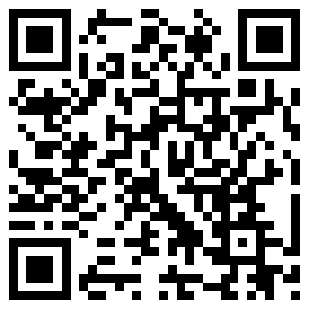 qrcode für Emerson Network Power Knürr SmartAisle DCM Spaltabdeckung B800 - 030291371