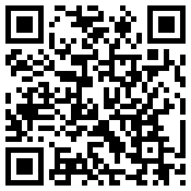 qrcode für Emerson Network Power Knürr SmartAisle DCM Spaltabdeckung B600 - 030291358