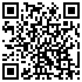 qrcode für Emerson Network Power Knürr SmartAisle DCM Spaltabdeckung B600 - 030291351