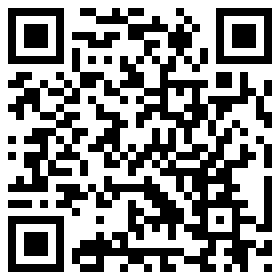 qrcode für Emerson Network Power Knürr SwitchTube 19" 2HE Switch - 030292118