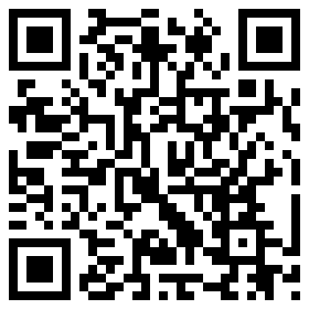 qrcode für Emerson Network Power Knürr SwitchTube 19" 1HE Switch back front - 030292128