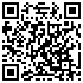 qrcode für ZEBRA  - KIT PEEL BRACKET ASSEMBLY ZE511