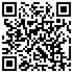 qrcode für Emerson Network Power Knürr SwitchRack Cisco Nexus 7018 - 030292228