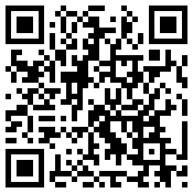 qrcode für Emerson Network Power Knürr SWITCHTUBE 19 CORE 7 12HE 460MM - 030292198