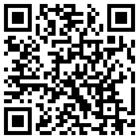 qrcode für Emerson Network Power Knürr SWITCHTUBE 19" CORE 7 12U 460MM - 030292191