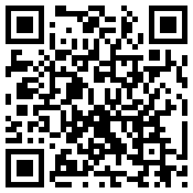 qrcode für Emerson Network Power Knürr SwitchTube 19" Core 12 21U 610mm - 030292188