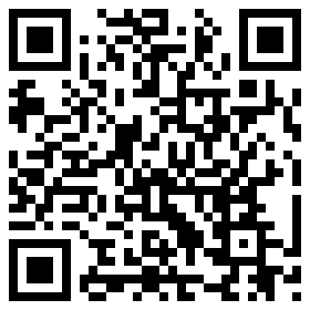 qrcode für Emerson Network Power Knürr SwitchTube 19" Core 12 21U 610mm - 030292181