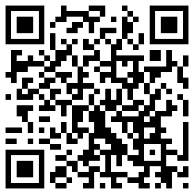 qrcode für Emerson Network Power Knürr SwitchTube 19" Core 12 21HE 460mm - 030292178