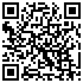 qrcode für Emerson Network Power Knürr SwitchTube 19" Core 7 12HE 610mm - 030292158