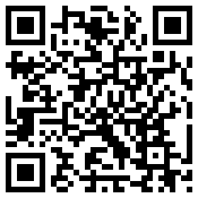 qrcode für Emerson Network Power Knürr SwitchTube 19" Core 7 12HE 610mm - 030292151