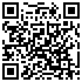 qrcode für Startech.com  - USB ETHERNET ADAPTER