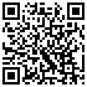 qrcode für Emerson Network Power Knürr SwitchTube 19" Core 4 6HE 550mm - 030292141