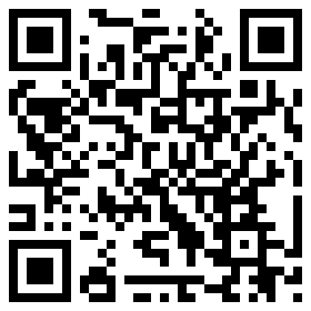 qrcode für Emerson Network Power Knürr SmartAisle Endtrennl Wand GB1200 (Paar) - 030291991