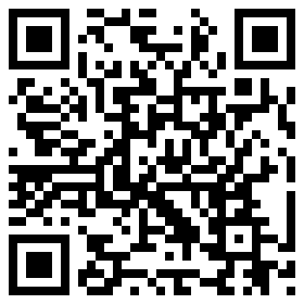 qrcode für Emerson Network Power Knürr SwitchTube 19" 1HE Switch back front - 030292121