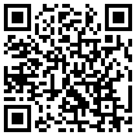 qrcode für Emerson Network Power Knürr SwitchTube 19" 2HE Switch - 030292111