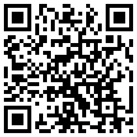 qrcode für Emerson Network Power Knürr SwitchTube 19" 1HE Switch - 030292108