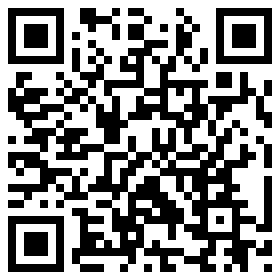qrcode für Emerson Network Power Knürr SwitchTube 19" 1HE Switch - 030292101