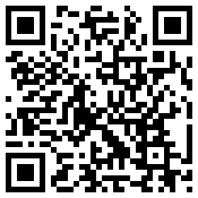 qrcode für Emerson Network Power Knürr SWITCHTUBE 19" 3U SWITCH - 030292088